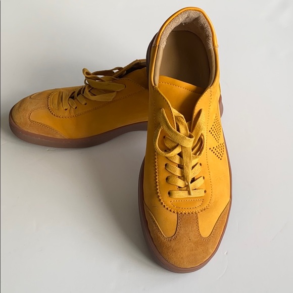 Trendy 👞 by KOIO - Picture 2 of 6